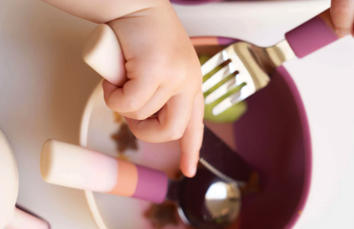 meal essentials for toddlers and kids, baby led weaning and baby bibs online