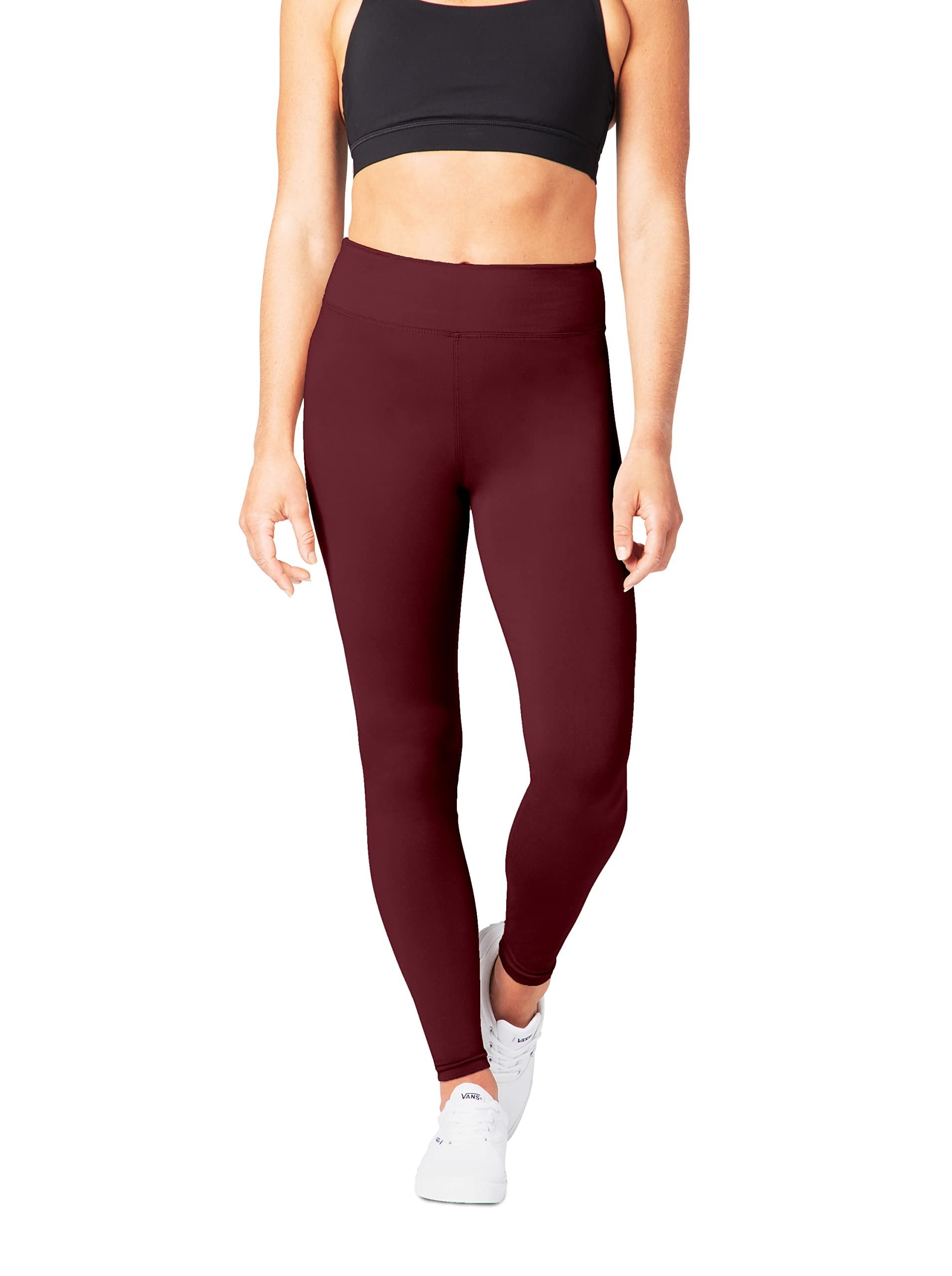 Workout Pant at Rs 400 | Women Yoga Leggings in Dehradun | ID: 25030452133