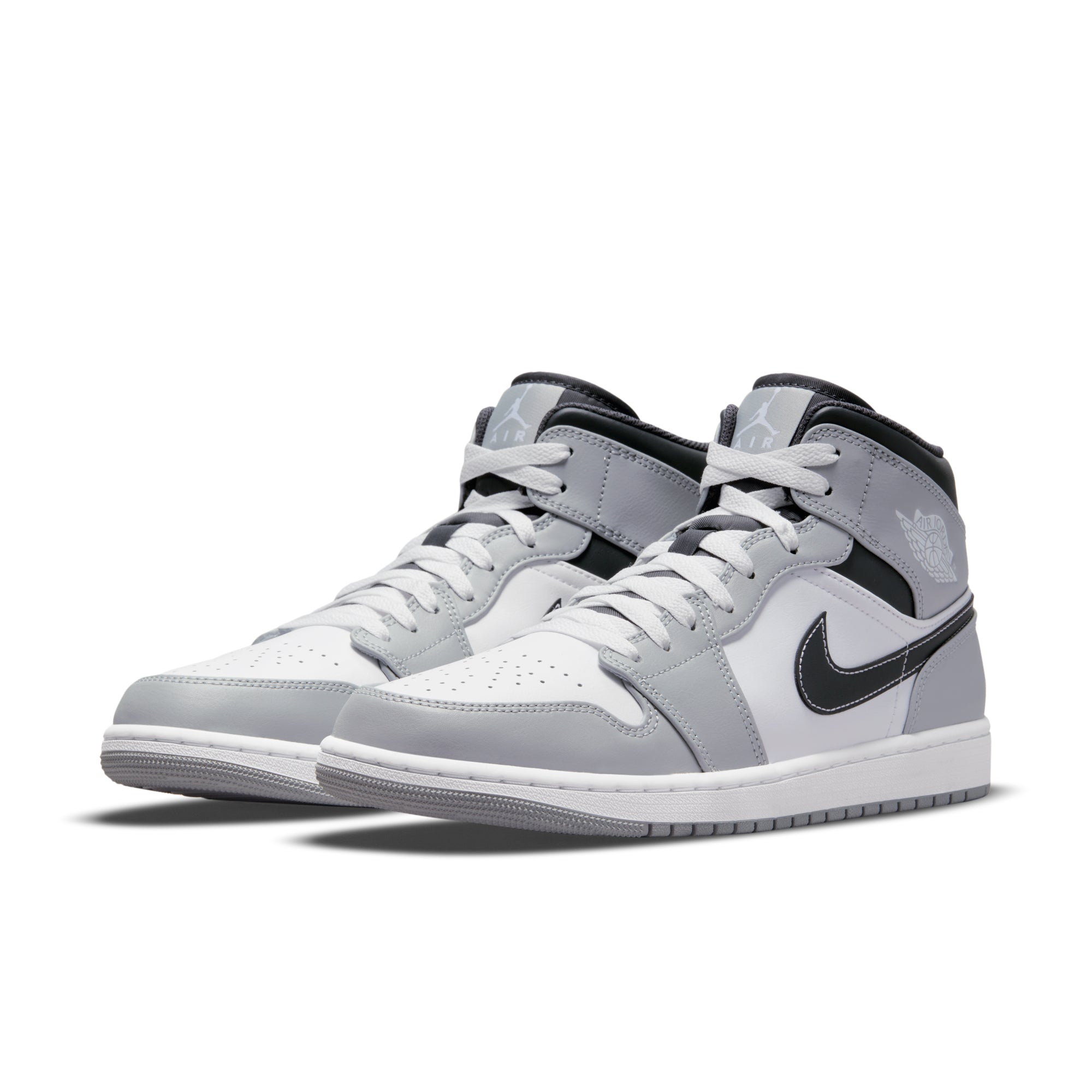 Nike Air Jordan 1 Mid \