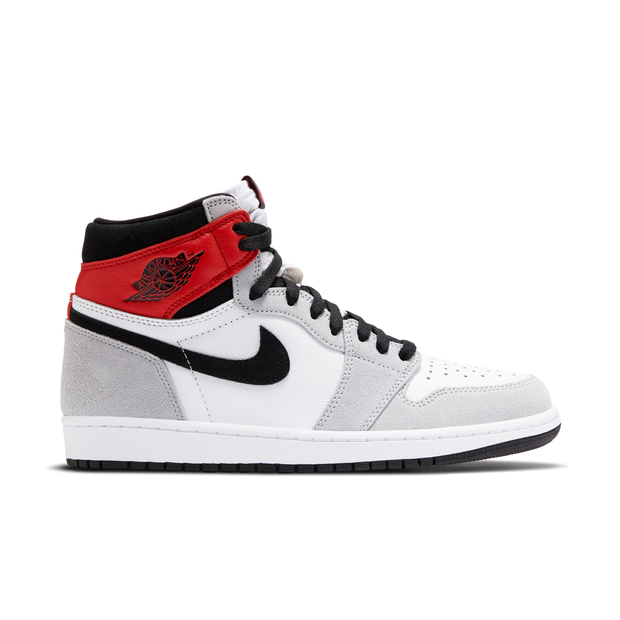 jordan air retro high og