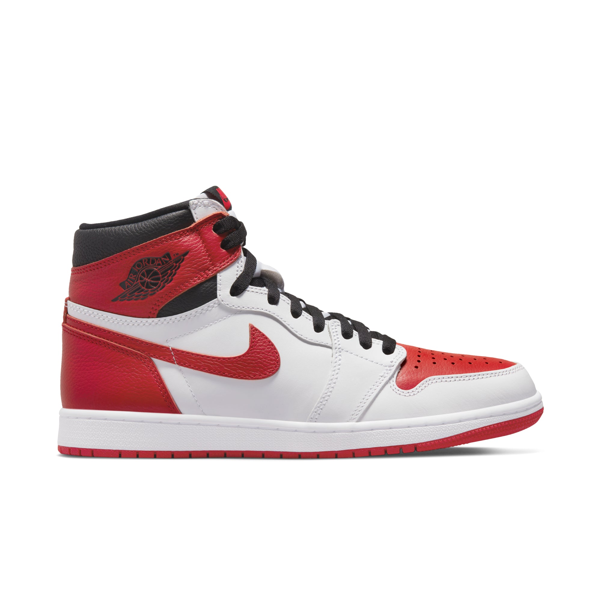 air jordan women's 1 high og