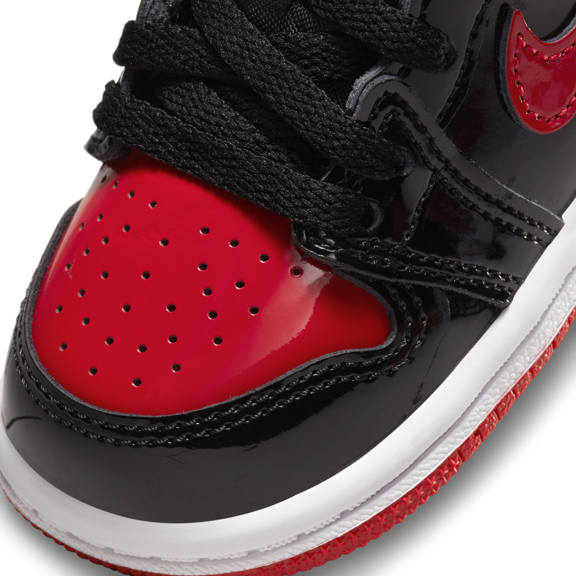 air jordan 1 bred retro