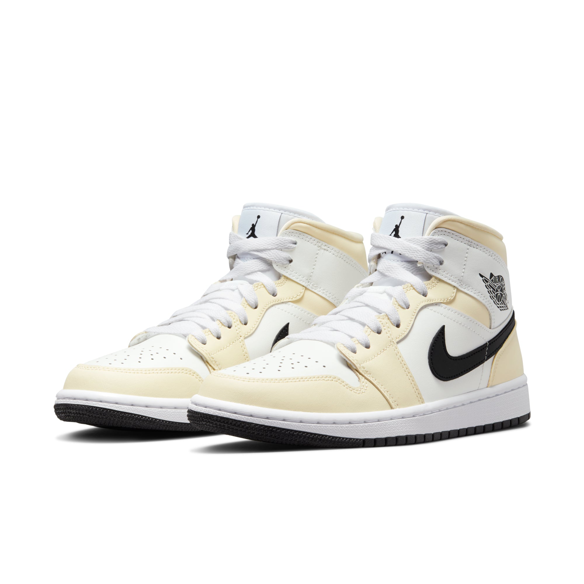 coconut milk air jordan og