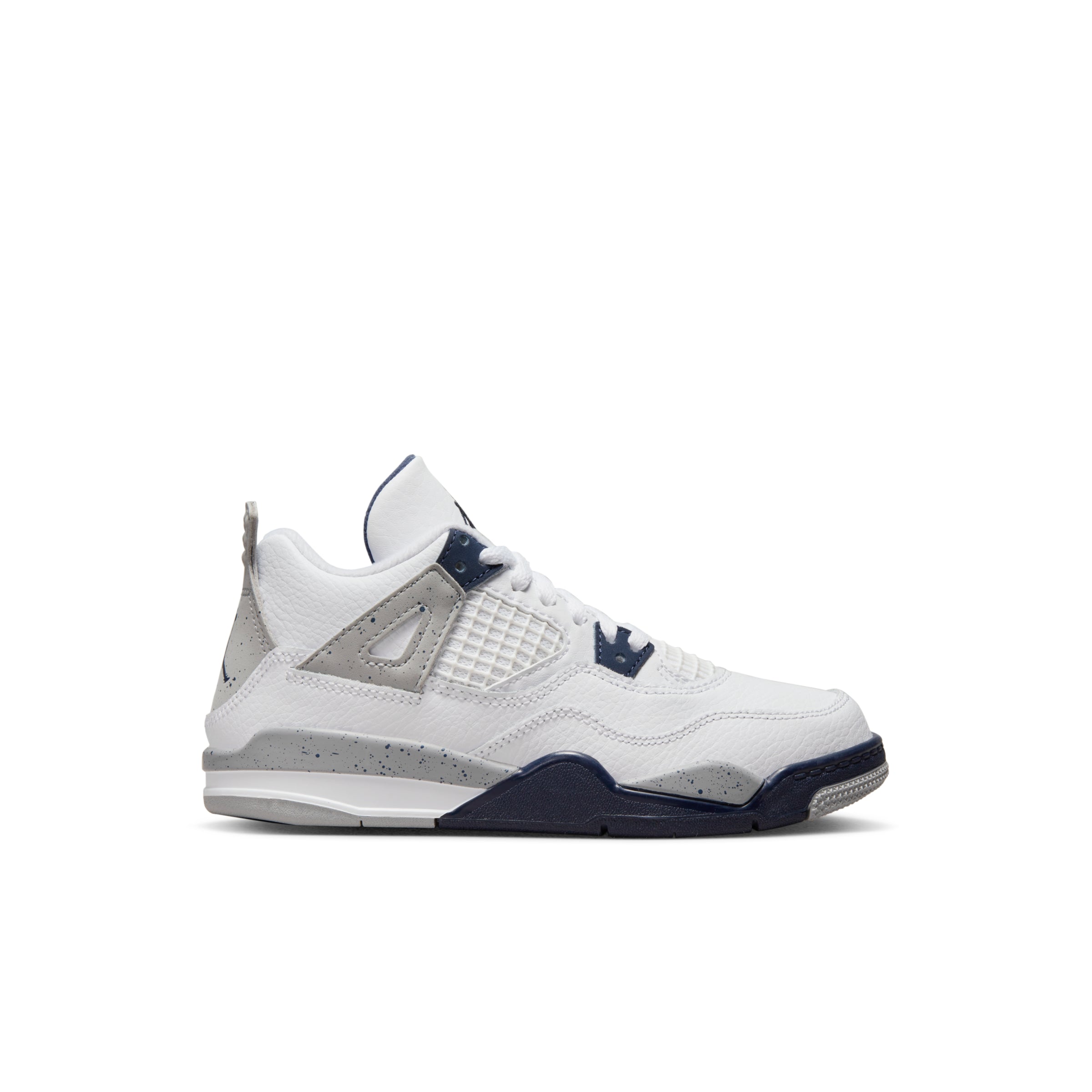 jordan 4 retro ls bt