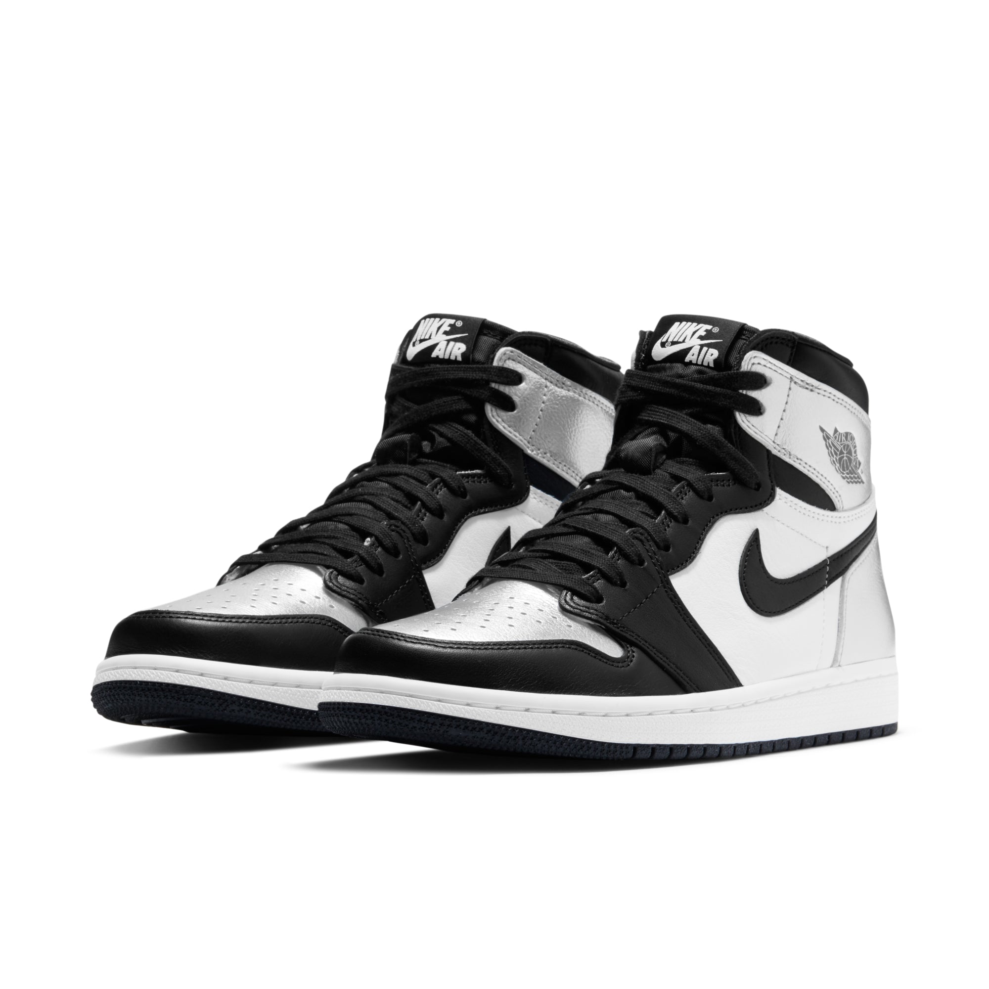 Nike Air Jordan 1 Retro High W \