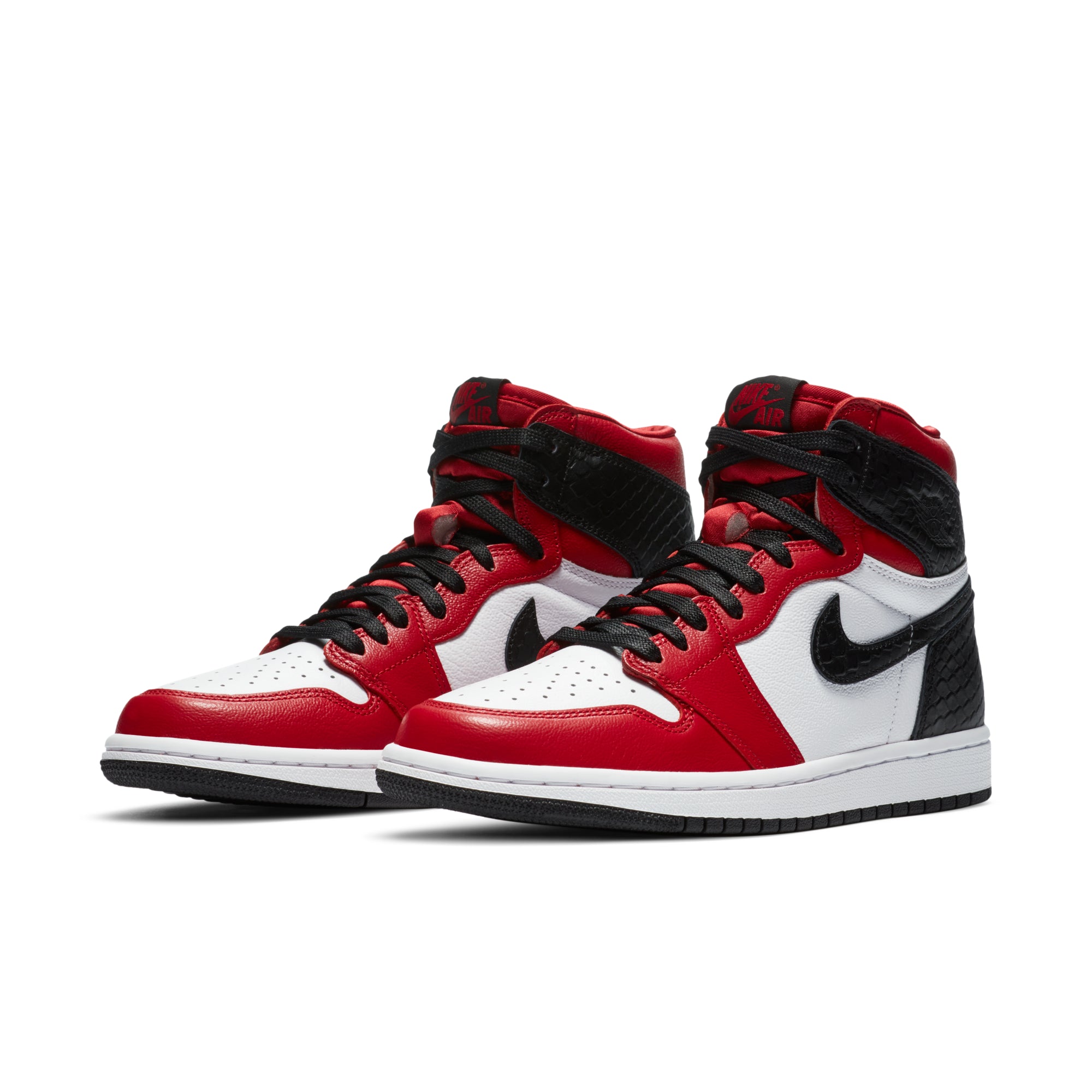 Nike Air Jordan 1 Retro High W \