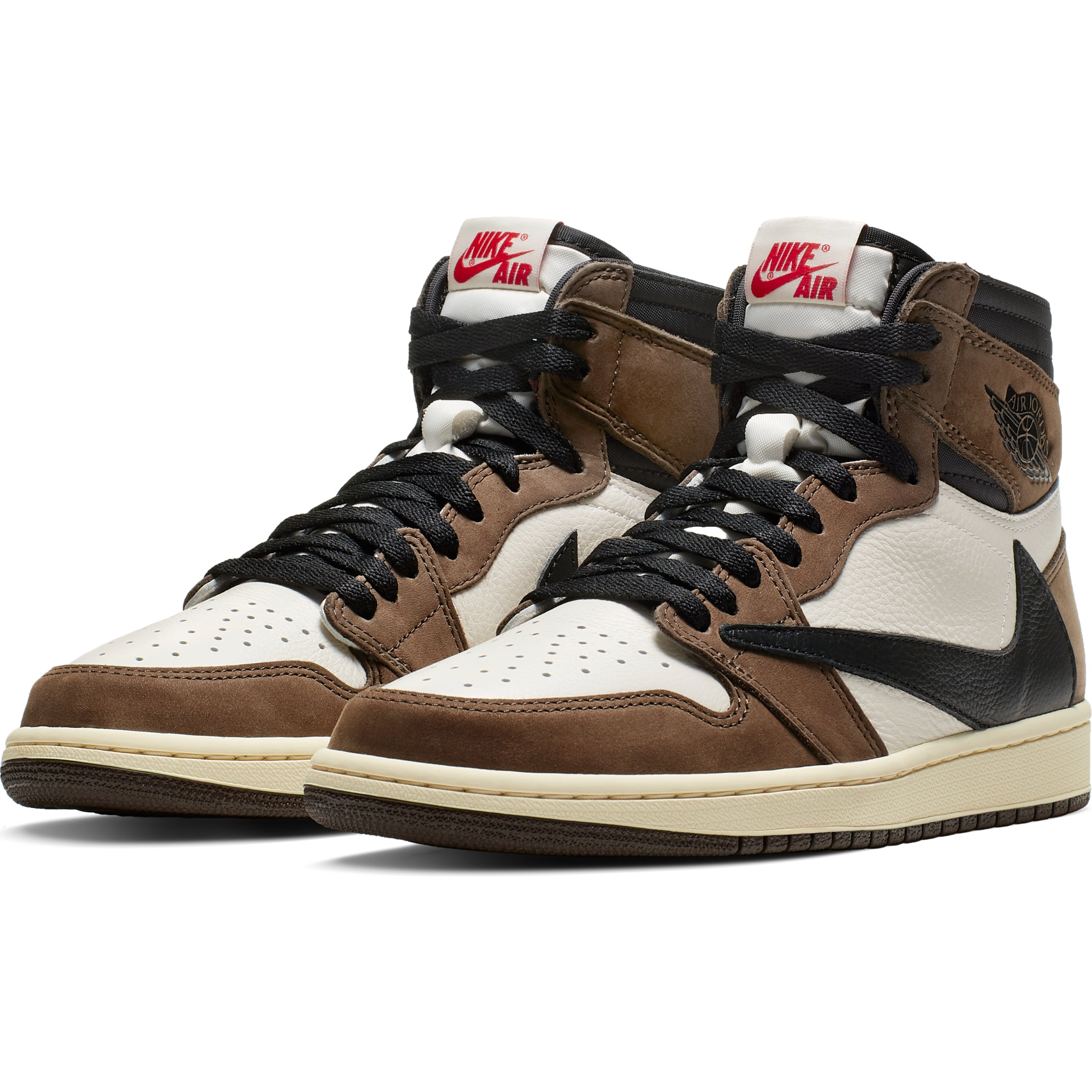 jordan 1 scott travis