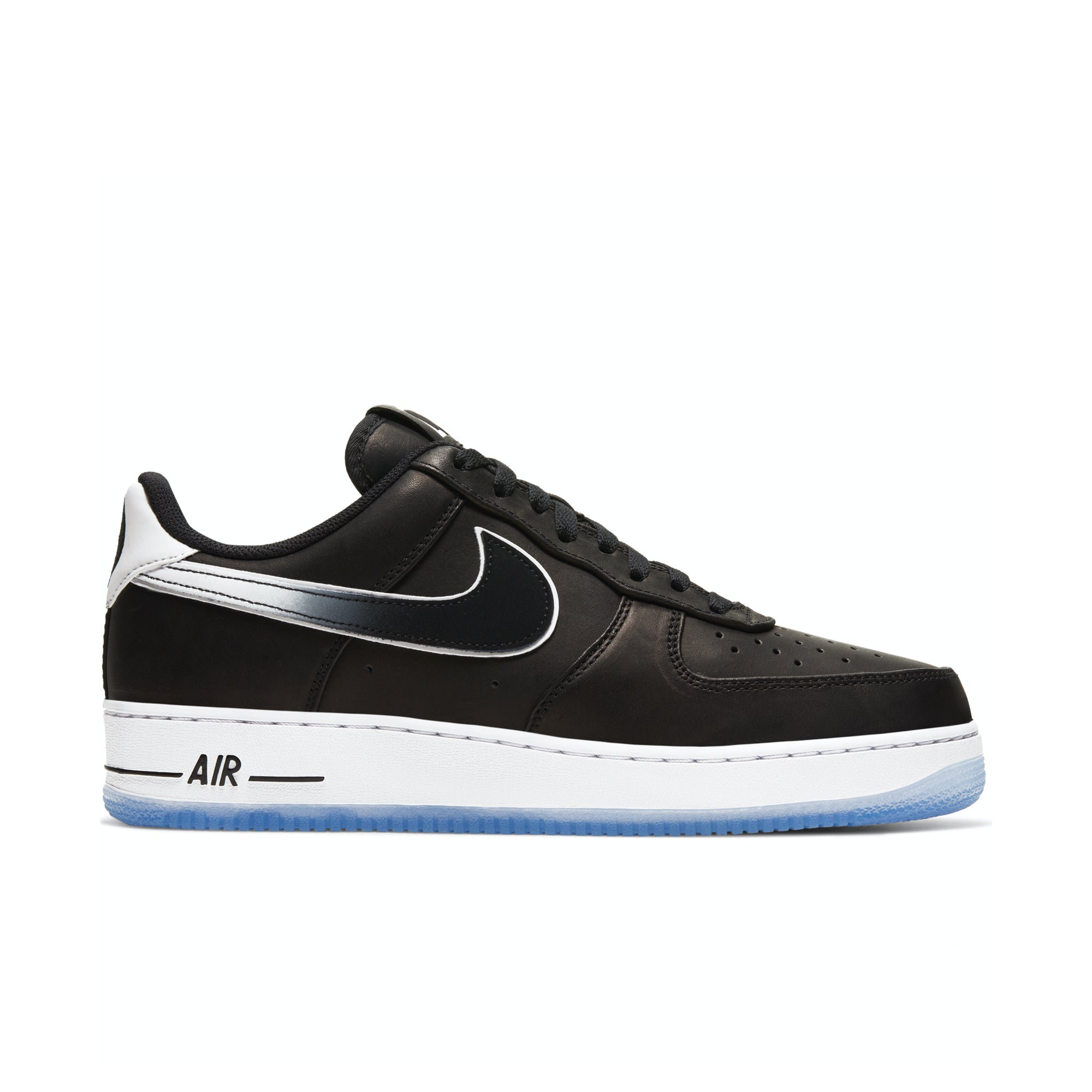 nike gore tex air force 1 Nike Air Force 1 Low "Colin Kaepernick"