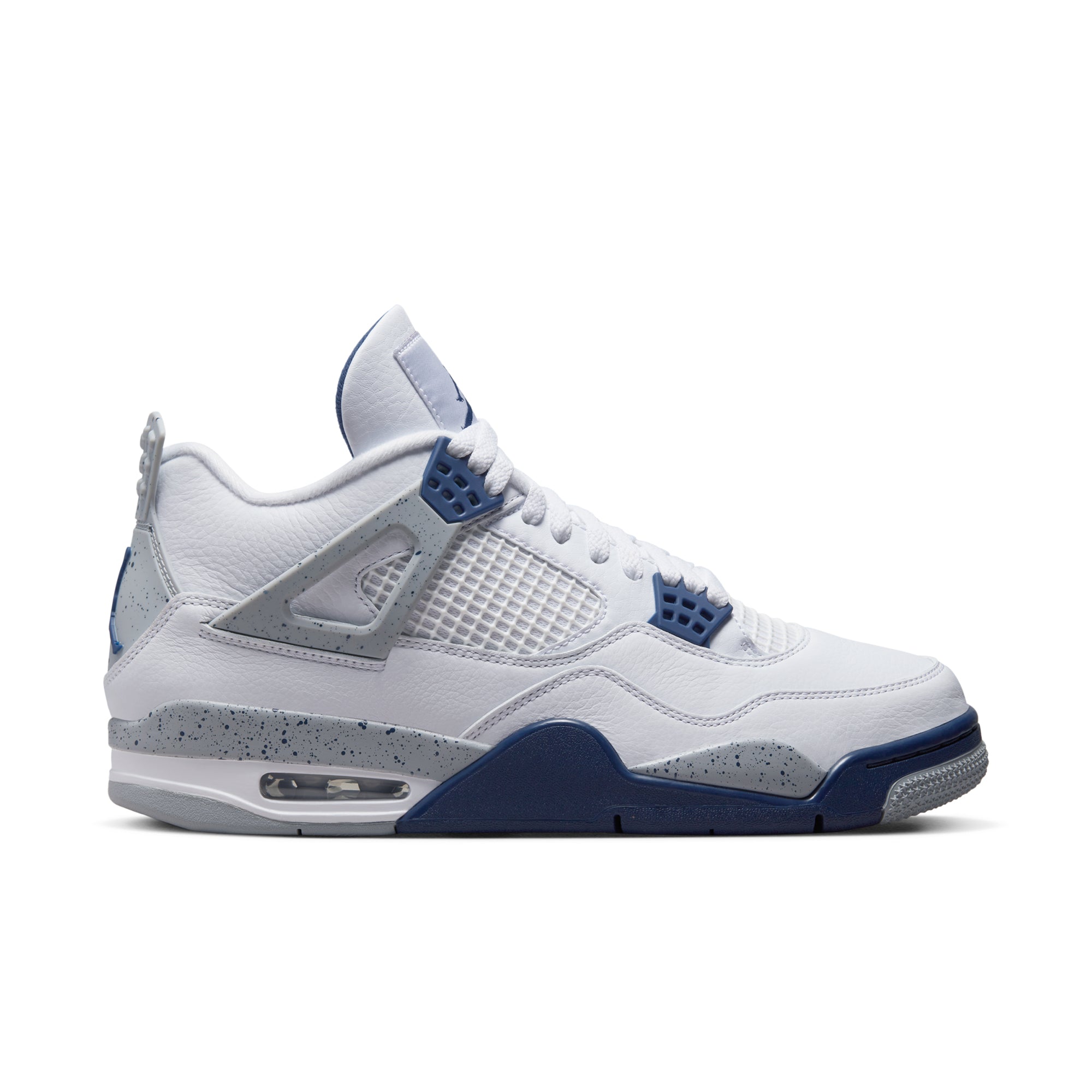 classic jordan 4