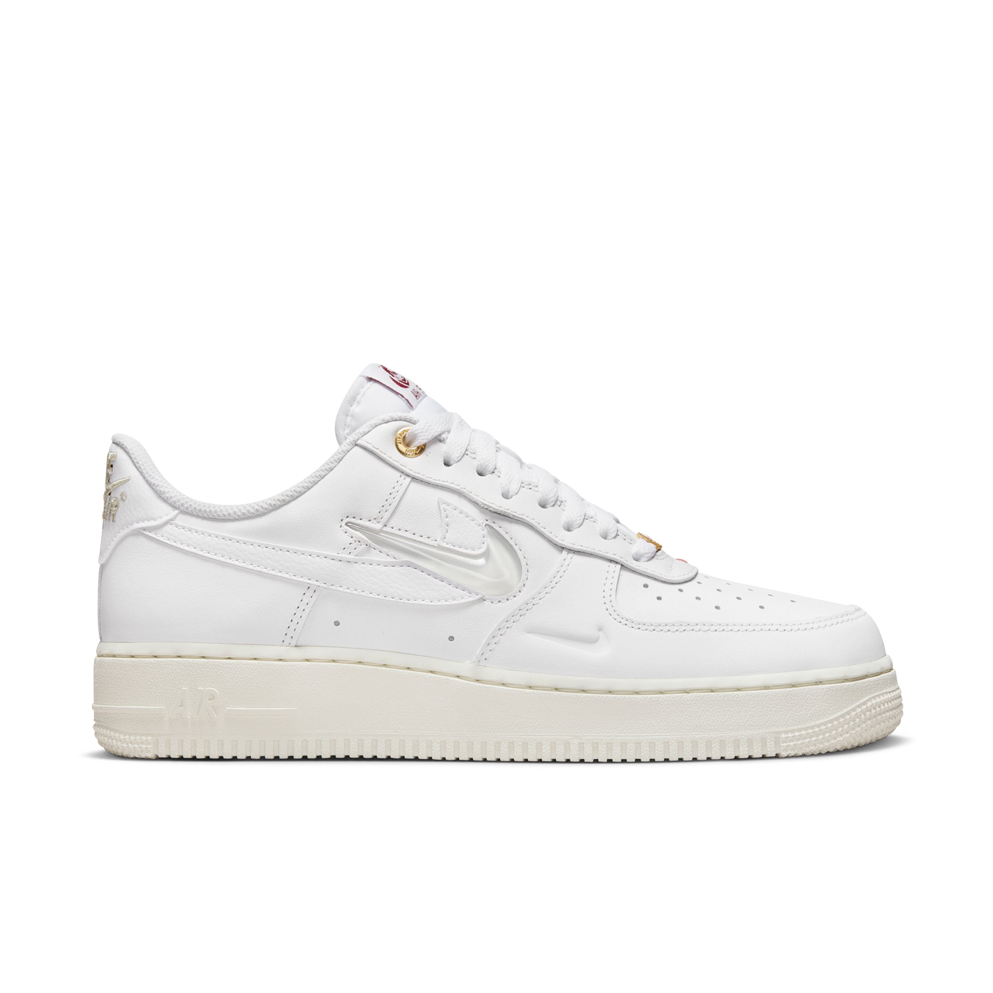 nike air force 1 mid '07 lv8 Nike Air Force 1 Low '07 LV8 Join Forces Sail | DQ7664-100