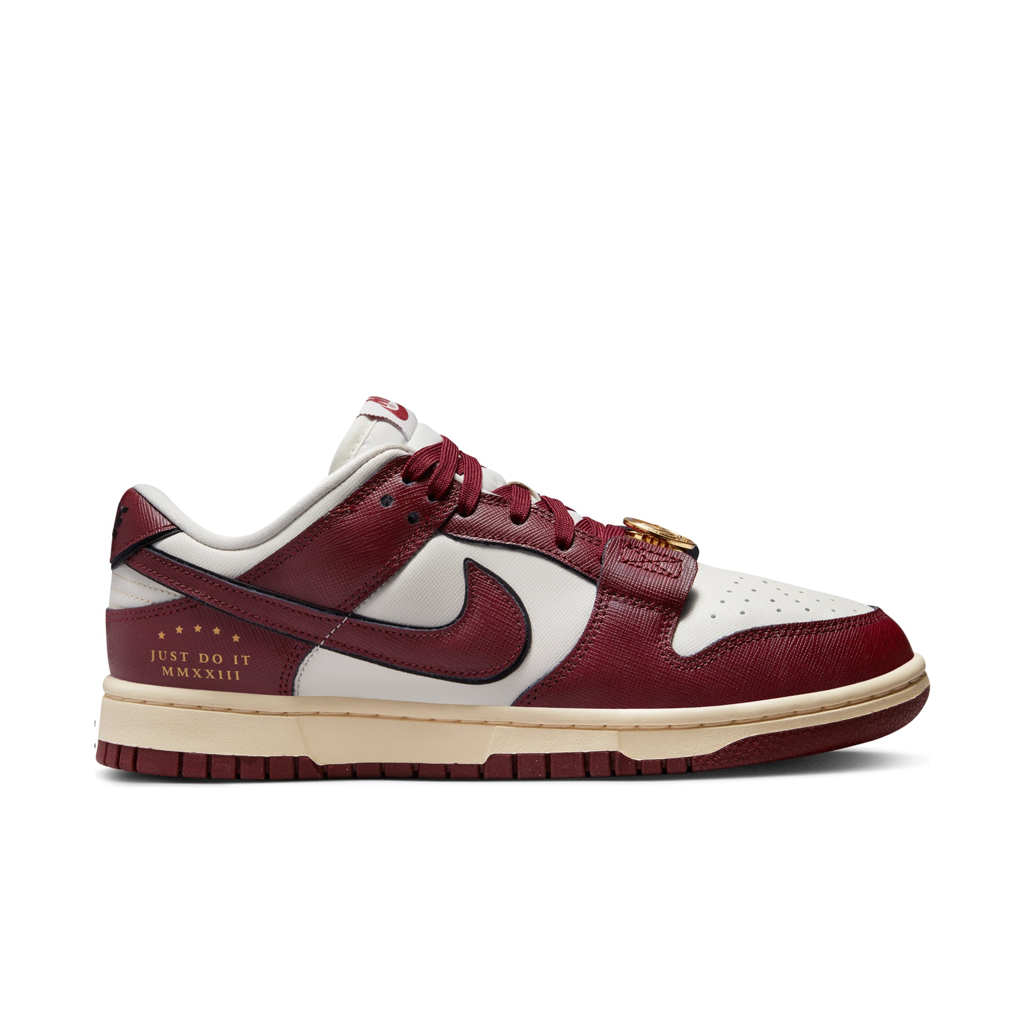 just go with it (2011) online subtitrat Nike Dunk Low SE Just Do It Sail Team Red | DV1160-101 36.5 - Livrare 7-14 zile