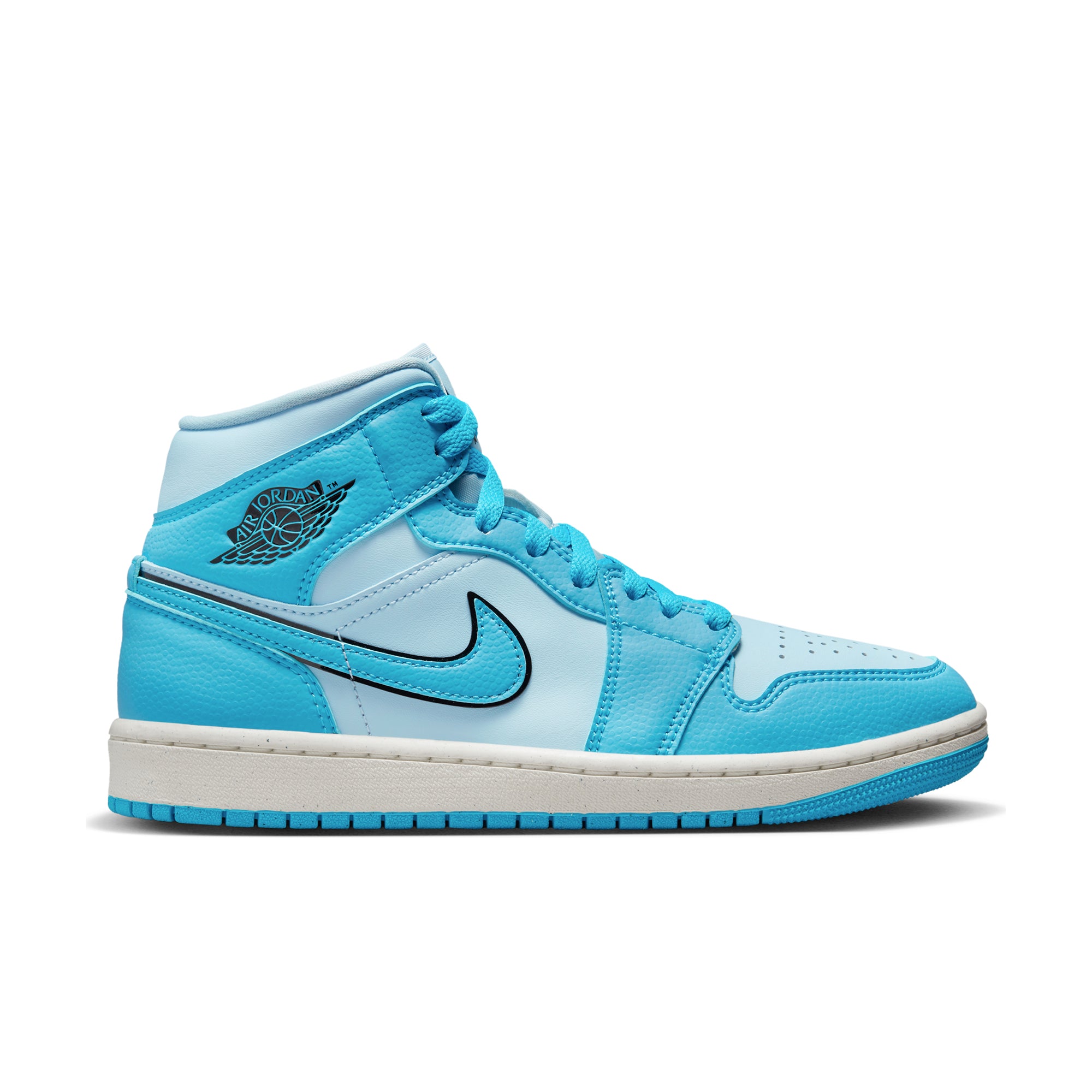 jordan 1 se blue