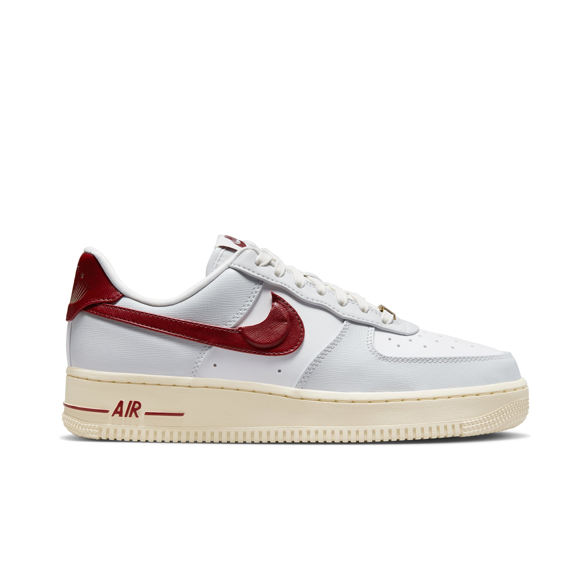 just go with it (2011) online subtitrat Nike Air Force 1 Low SE Just Do It Photon Dust Team Red | DV7584-001 39 - Livrare 7-14 zile