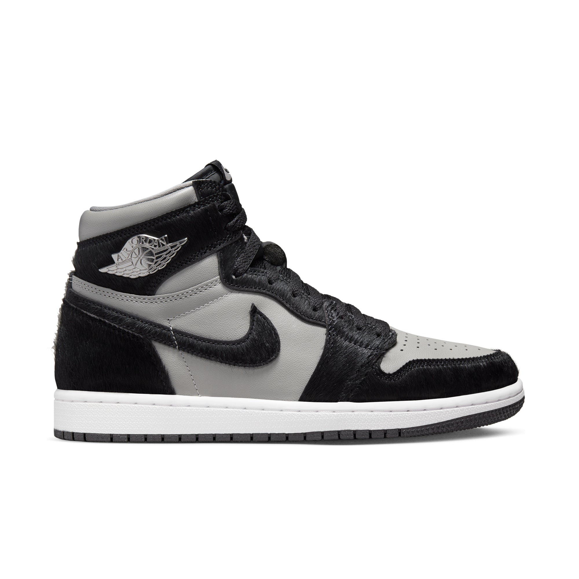 air jordans 1 retro high twist