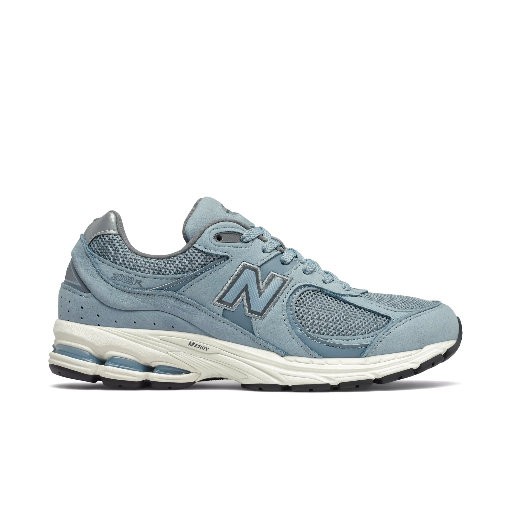 new balance fresh foam hierro v6 gtx New Balance 2002R "Rain Cloud" | ML2002RR