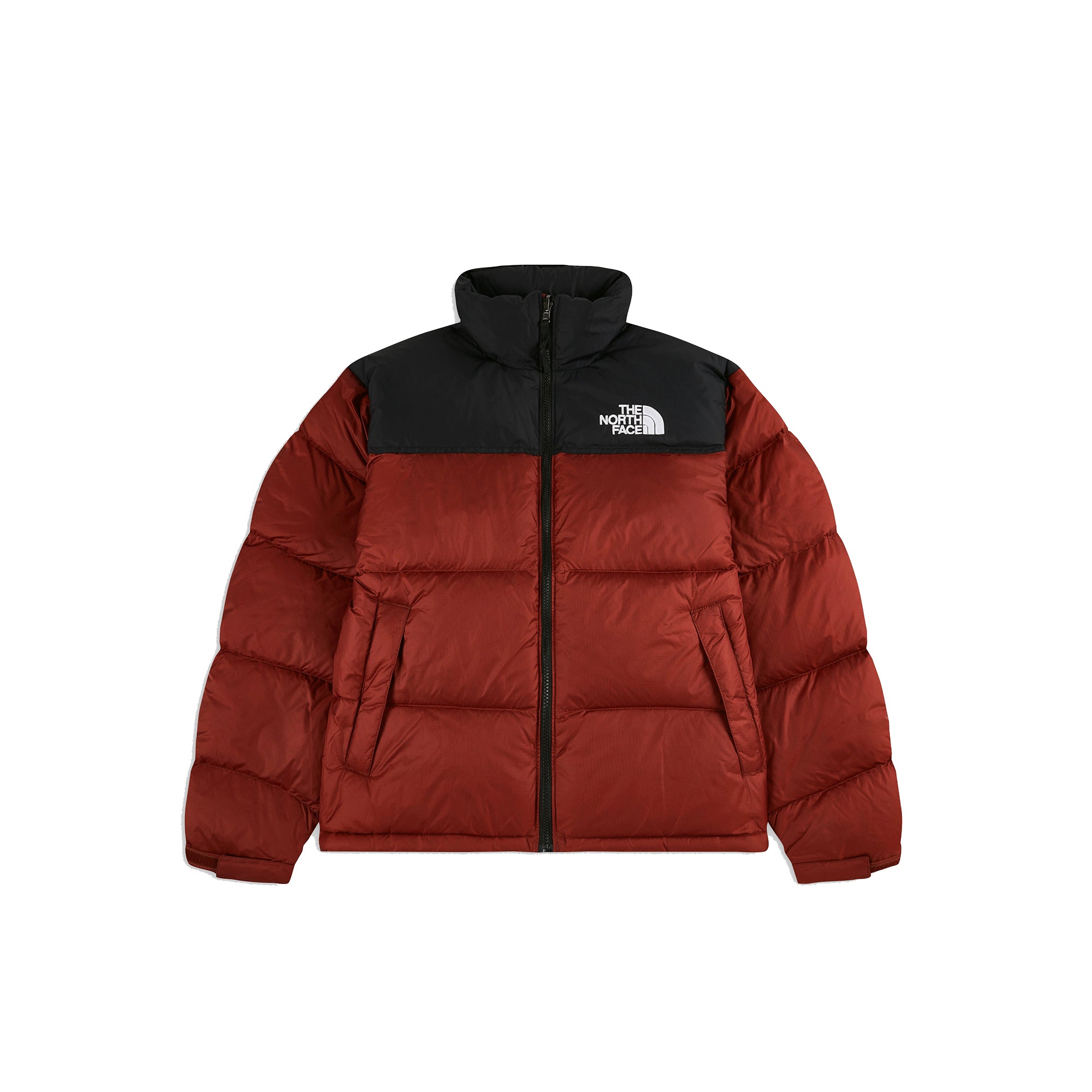 the thorn birds the missing years 1996 online subtitrat The North Face 1996 Retro Nuptse 700 Fill Packable Jacket "Brick House Red"