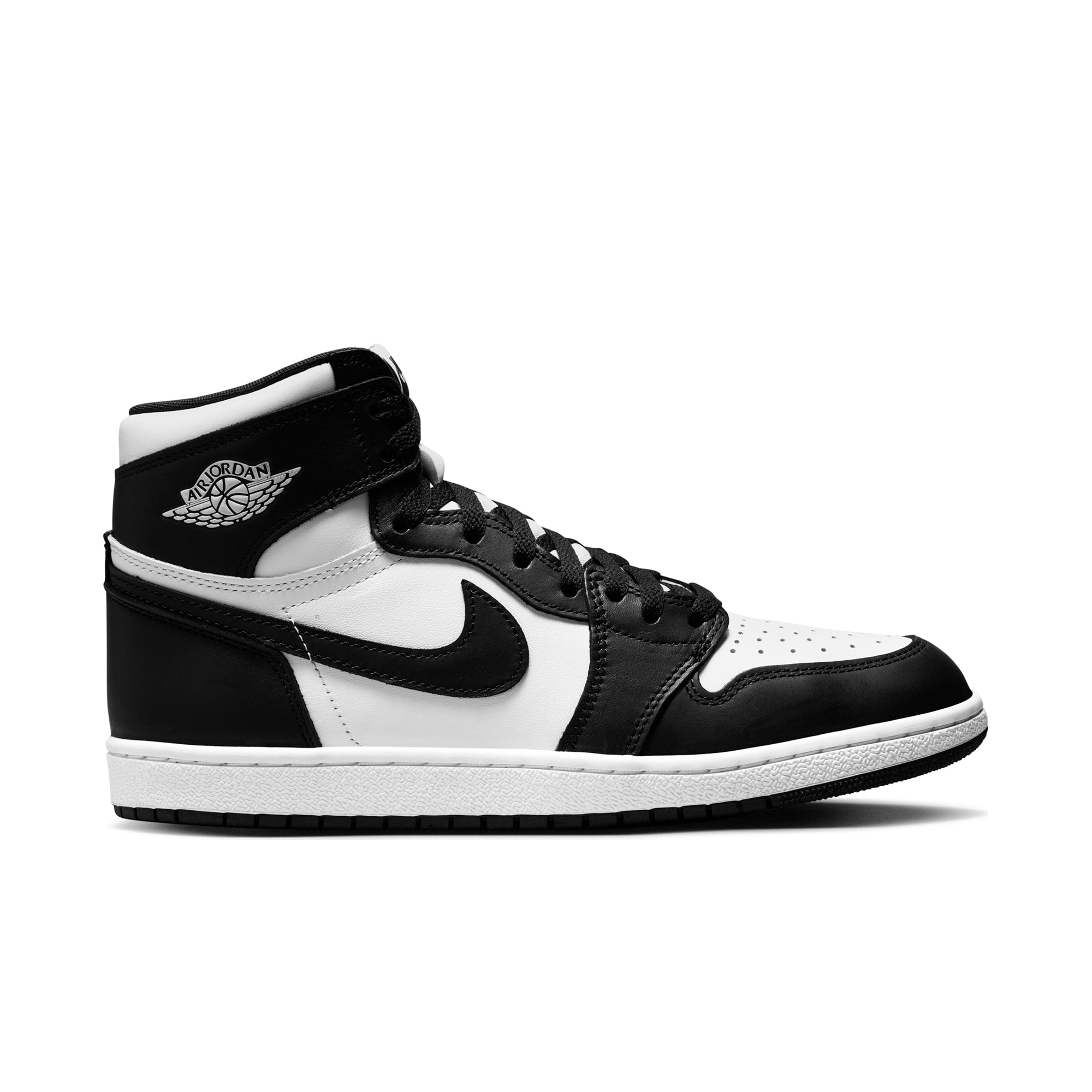 air jordan 1 retro hi