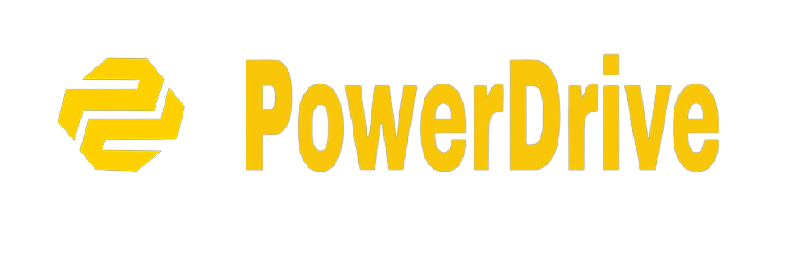 www.powerdrive-india.com
