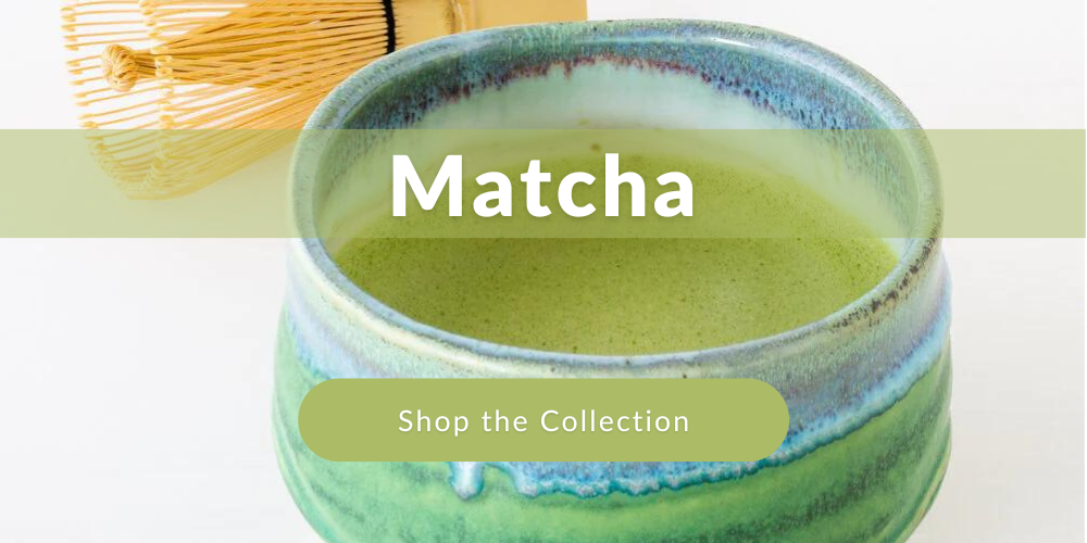 Chasen Japanese Green Tea Ceremony Matcha Electric Tea Whisk Handy Easy  Make Box