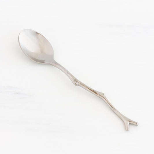 Twig Measuring Spoons