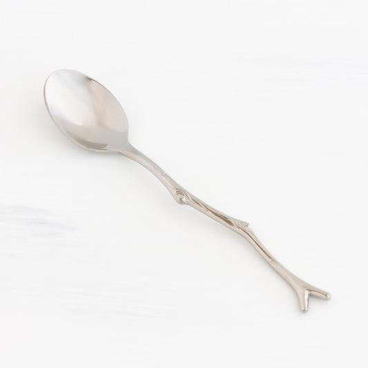 Japanese Tsubame Teaspoon Measuring Spoon – ArtfulTea