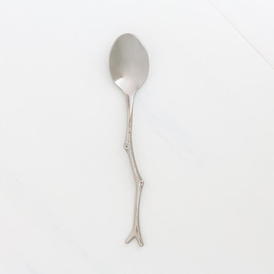 Japanese Tsubame Teaspoon Measuring Spoon