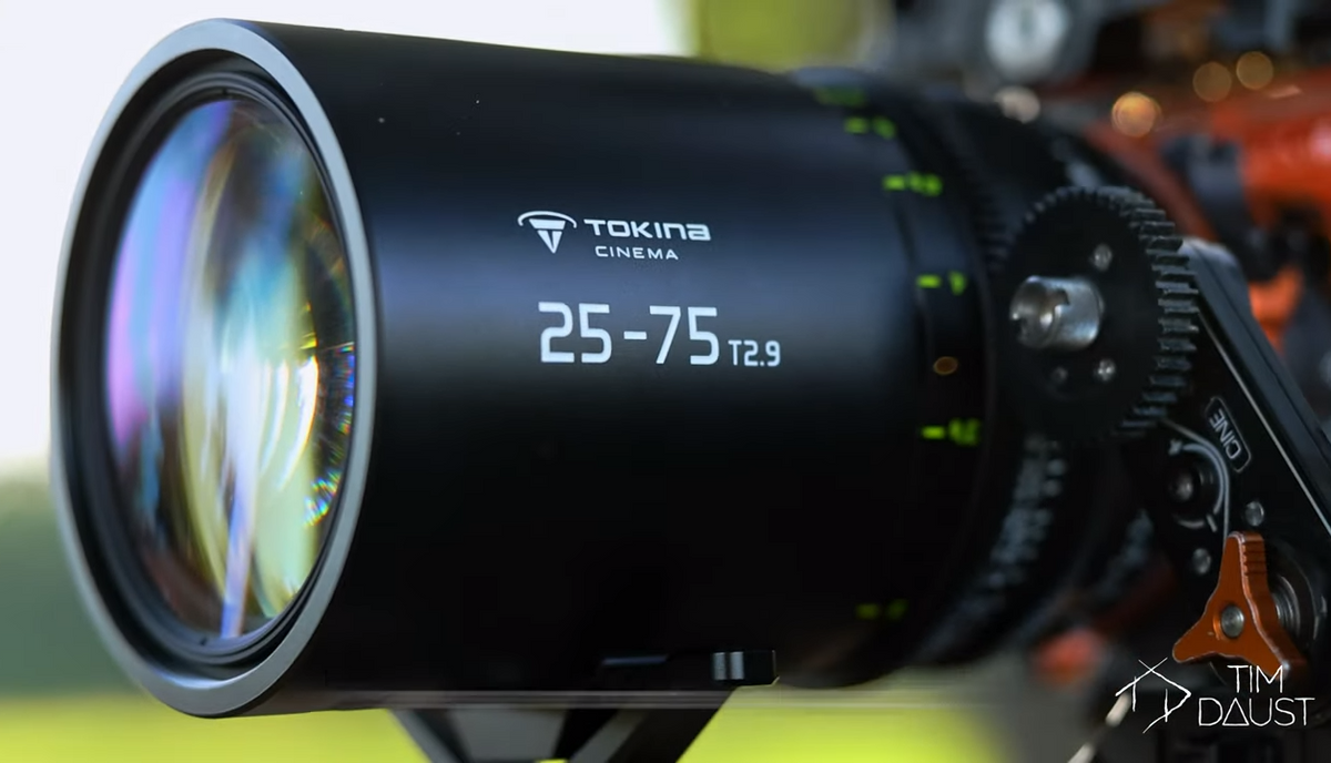 TOKINA 25-75MM T2.9 CINEMA ZOOM LENS - QUICK LOOK & TEST FOOTAGE.png__PID:3e8b45bb-c696-44f7-991f-d2b359010e6e