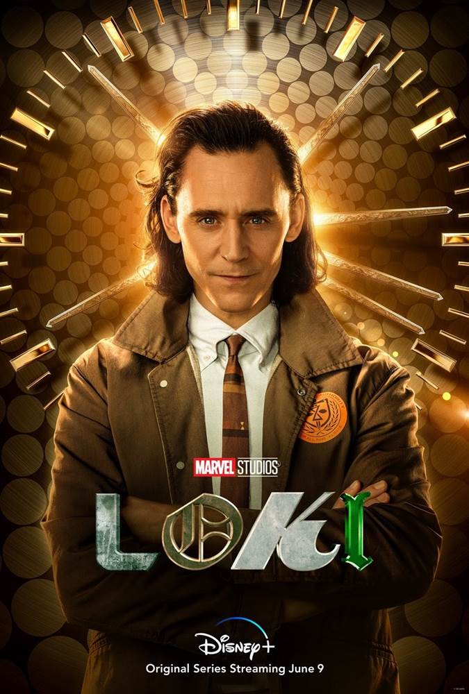 character-posters-for-marvels-loki-arrive-ahead-of-series-debut-on-disney.jpeg__PID:954f1d7e-3fa8-405d-9d24-0a2b977c4933