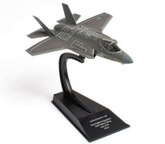 diecast f-35 lightning