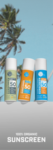 Website Banners V2_Sunscreen.png__PID:c9f22245-245d-46be-8e24-763bf7ef01ee