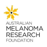 australian melanoma research foundation