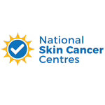 national skin cancer centres