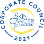 skin cancer foundation