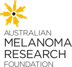 australian melanoma research foundation