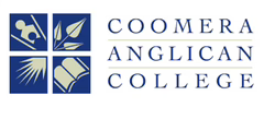 coomera anglican college