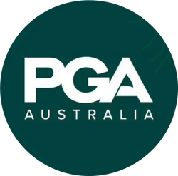 pga australia