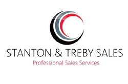stanton and treby sales