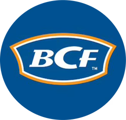 bcf