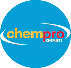 chempro