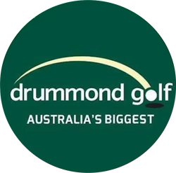 drummond golf