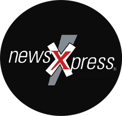 news express