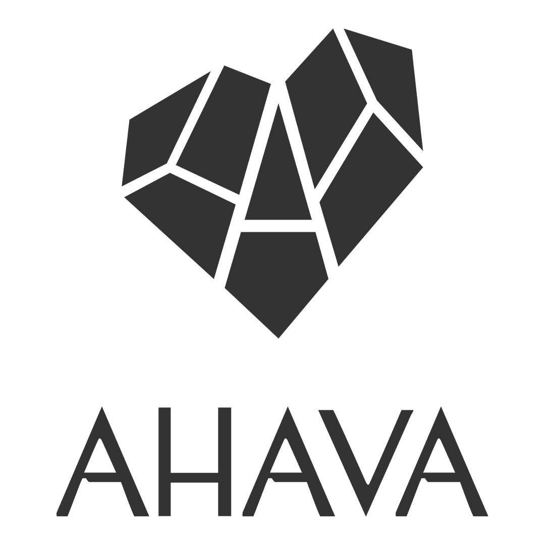 אהבה AHAVA®– AHAVA Israel