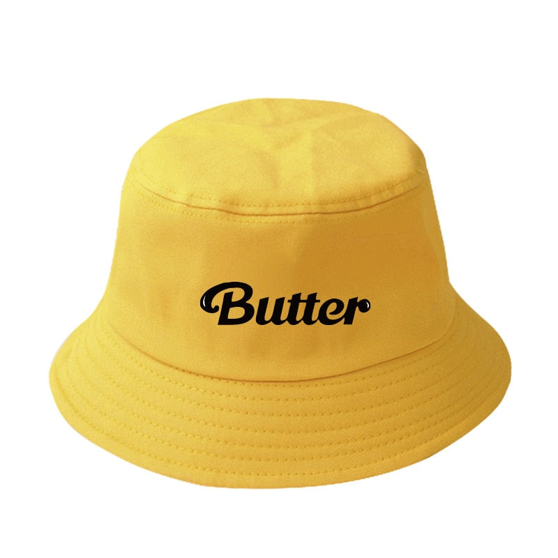 brimmed sun hat mens