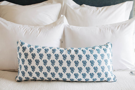 mintwood home custom pillows