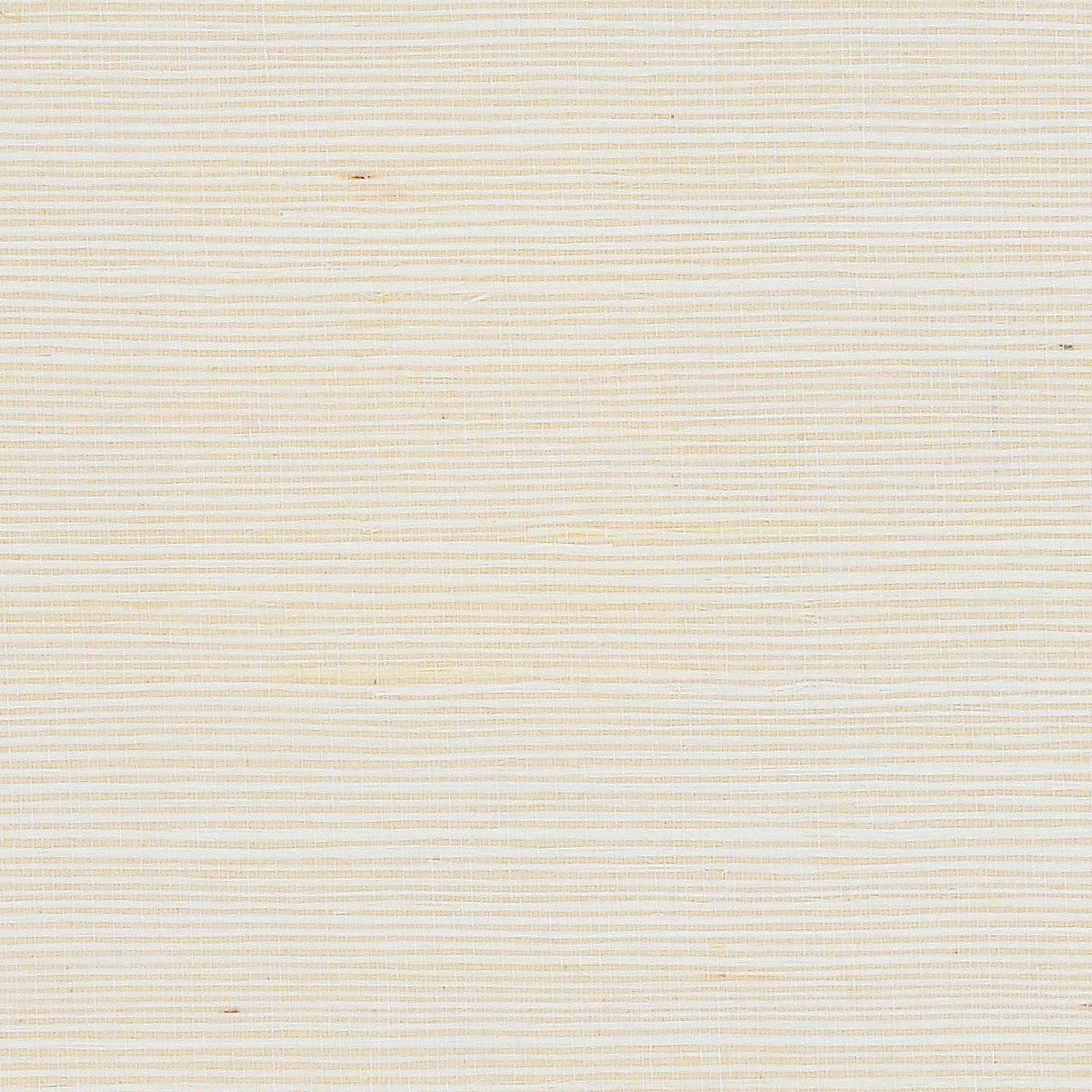 Cream Grasscloth Wallpaper – Mintwood Home