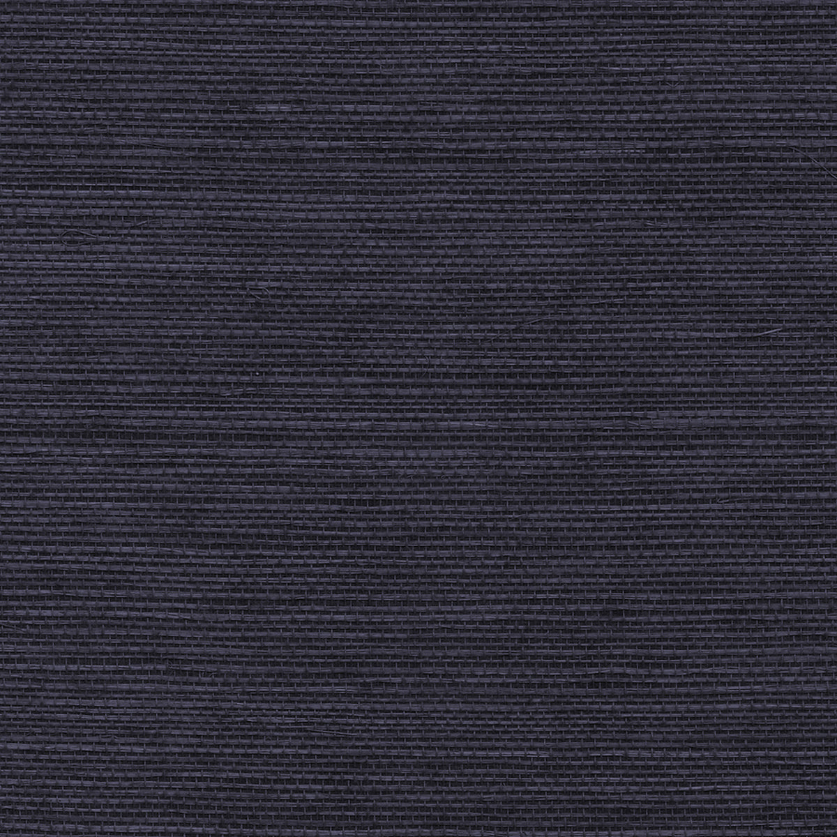 Navy Grasscloth Wallpaper – Mintwood Home