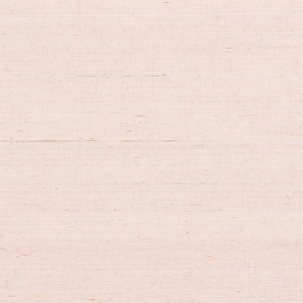 SSS4571  Lilac Classic Faux Grasscloth Peel and Stick Wallpaper  by  Society Social x WallPops