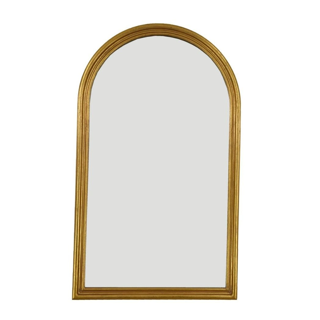 Dorset Mirror – Mintwood Home