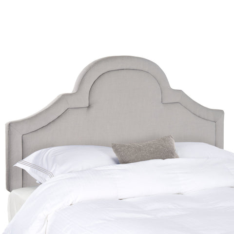 Beds + Headboards – Mintwood Home