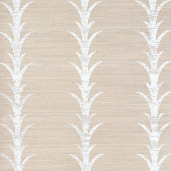acanthus stripe mintwood home